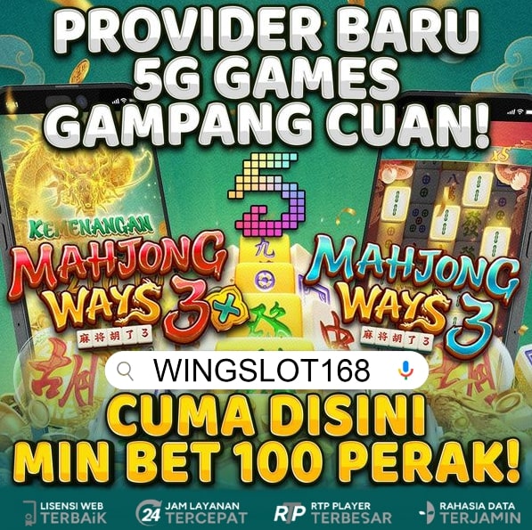 PLUSTOTO : Agen Situs Game Online Terpercaya Mudah Kasih Maxwin